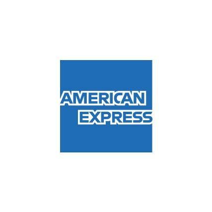 American Express | RLC Global Forum RLC Global Forum