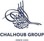 Partner with RLC Global Forum to Expand Your Retail Influence RLC Global Forum