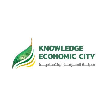 Knowledge Economic City | RLC Global Forum RLC Global Forum