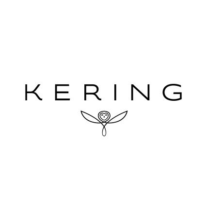 Kering | RLC Global Forum RLC Global Forum