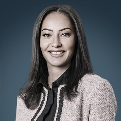 Read more about the article Nermeen Nosseir