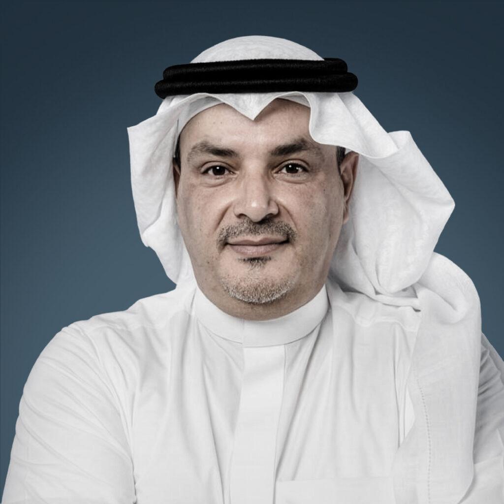 Wesam Al-Hasmi - Speaker | RLC Global Forum RLC Global Forum