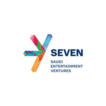 Seven | RLC Global Forum RLC Global Forum