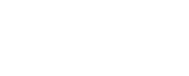Global Retail Leadership and Innovation | RLC Global Forum RLC Global Forum