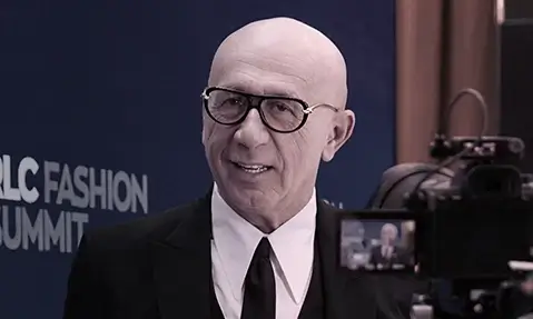 RLC Fashion Summit: Global Forum for Fashion Leaders RLC Global Forum