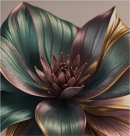 RLC Fashion Summit: Global Forum for Fashion Leaders RLC Global Forum