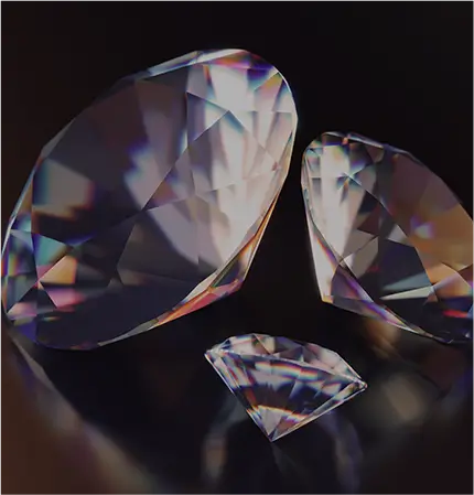 RLC Fashion Summit: Global Forum for Fashion Leaders RLC Global Forum