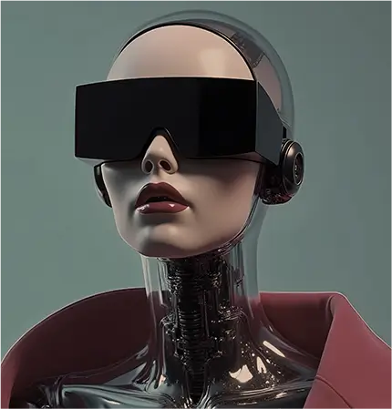 RLC Fashion Summit: Global Forum for Fashion Leaders RLC Global Forum