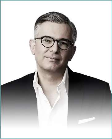 RLC Fashion Summit: Global Forum for Fashion Leaders RLC Global Forum