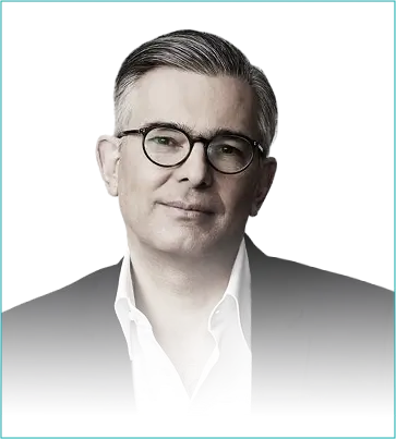 RLC Fashion Summit: Global Forum for Fashion Leaders RLC Global Forum