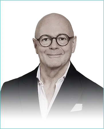 RLC Fashion Summit: Global Forum for Fashion Leaders RLC Global Forum