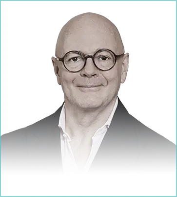 RLC Fashion Summit: Global Forum for Fashion Leaders RLC Global Forum