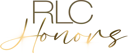 Dinner Registration | RLC Global Forum RLC Global Forum