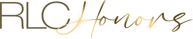 Dinner Registration | RLC Global Forum RLC Global Forum