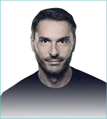 RLC Fashion Summit: Global Forum for Fashion Leaders RLC Global Forum