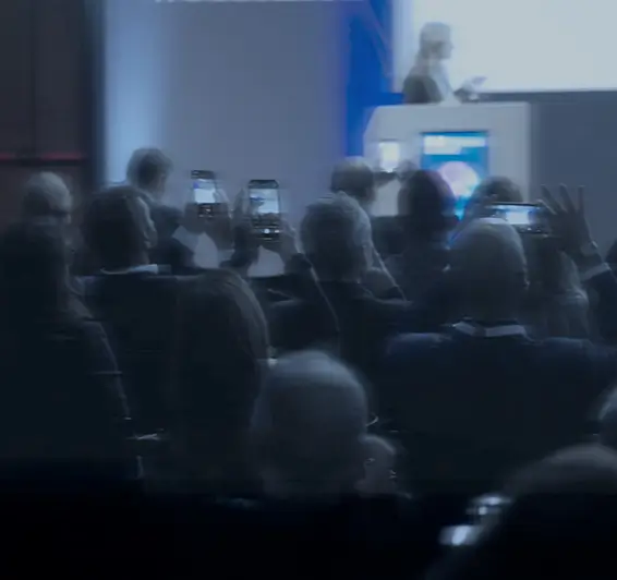 Global Retail Leadership and Innovation | RLC Global Forum RLC Global Forum