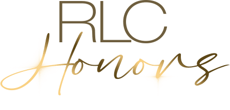 What’s On | RLC Global Forum RLC Global Forum