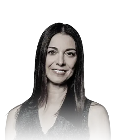 RLC Fashion Summit 2026 | Global Fashion Leaders, Milan RLC Global Forum
