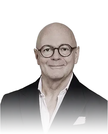 RLC Fashion Summit 2026 | Global Fashion Leaders, Milan RLC Global Forum