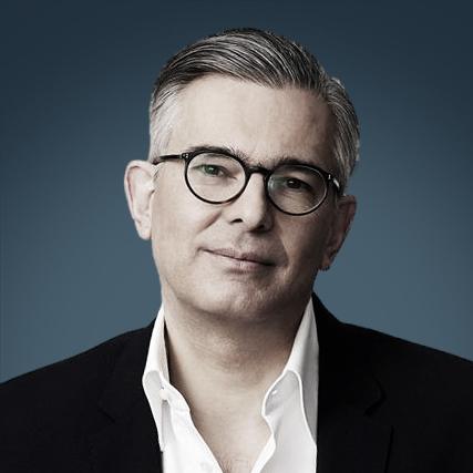 Michael Kliger - Speaker | RLC Global Forum RLC Global Forum