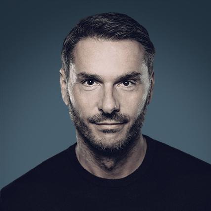 Silvio Campara - Speaker | RLC Global Forum RLC Global Forum