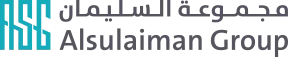 Logo with a teal geometric emblem on the left and a dark gray wordmark on the right.