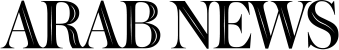 Black horizontal banner with a small white logo centered.