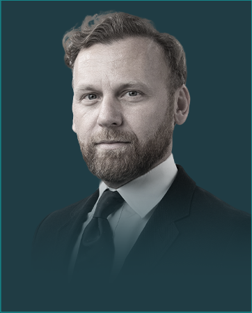 RLC Fashion Summit 2026 Speakers | RLC Global Forum RLC Global Forum