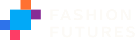 RLC Fashion Summit 2026 | Global Fashion Leaders, Milan RLC Global Forum