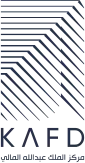 Decorative background image: dark navy with a subtle diagonal dotted pattern; not conveying essential information.
