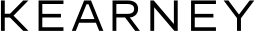 Logo: black rounded rectangle with a white wavy line running through it