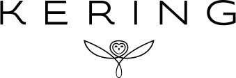 Solid black rectangle placeholder used as a decorative spacer or divider