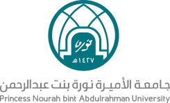 Teal circular logo with a globe and shield motif above a gray wordmark/text line.