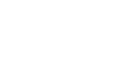 RLC Fashion Summit 2026 | Global Fashion Leaders, Milan RLC Global Forum