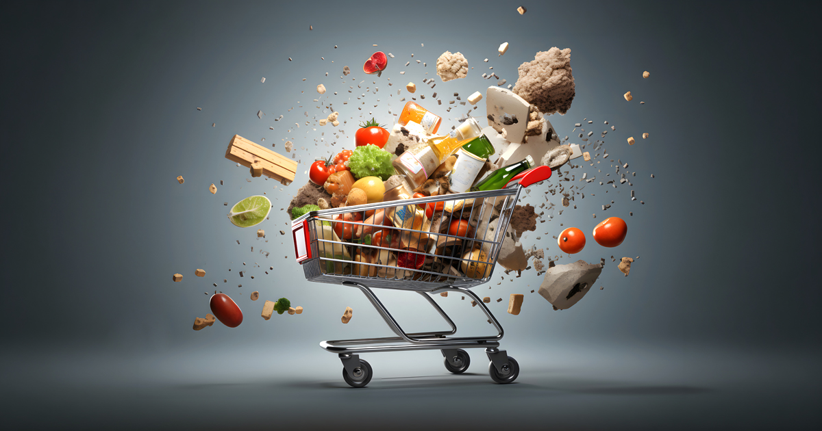 Europe’s consumer price map ranks markets by cost, not by what consumers earn. What wages and purchasing power reveal and what retailers need to act on.