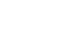 Global Retail Leadership and Innovation | RLC Global Forum RLC Global Forum