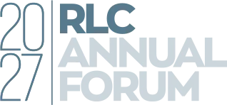 Global Retail Leadership and Innovation | RLC Global Forum RLC Global Forum