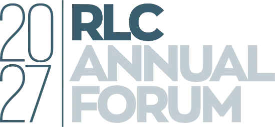 Global Retail Leadership and Innovation | RLC Global Forum RLC Global Forum
