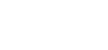 RLC Annual Forum