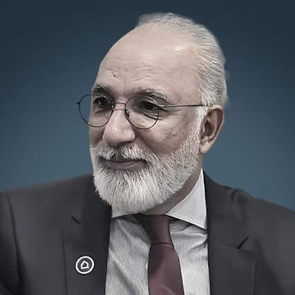 Abdel-Salam Bdeir