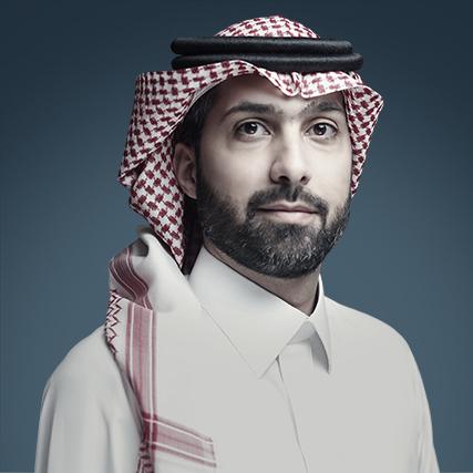 Abdullah Al Tamimi