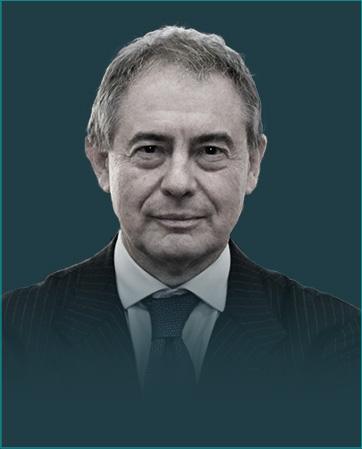 Adolfo Urso