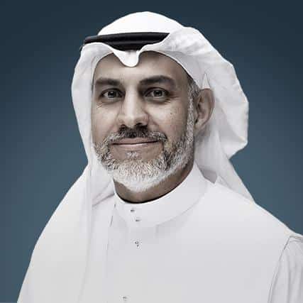Ahmed Boshnak