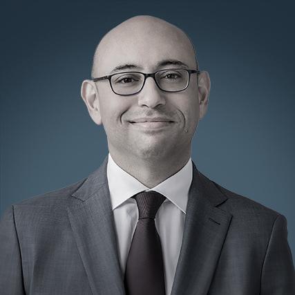 Ahmed Galal Ismail