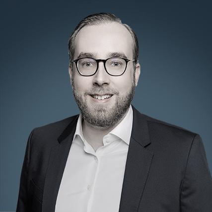 Alexander Pöhl