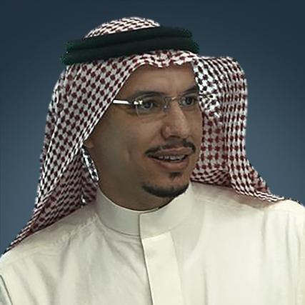 Ammar Bogari