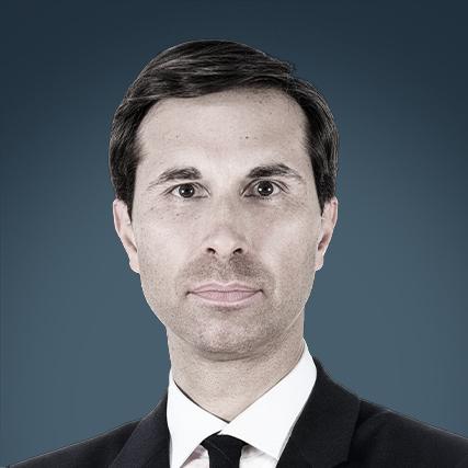 Andrea Bonini