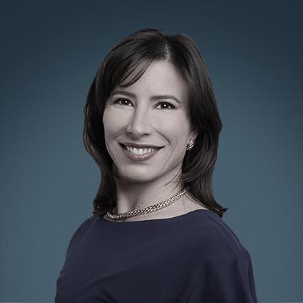 Andrea Drasites