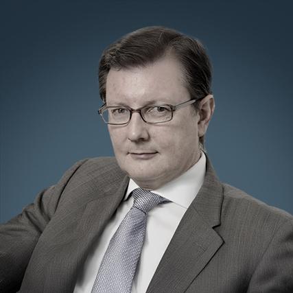 Angus Blair