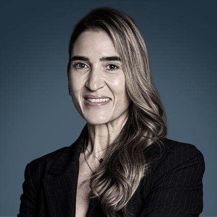 Anna Germanos